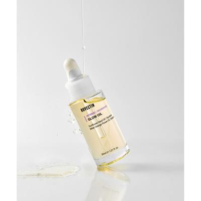 Rovectin Intense Glow Oil 30ml