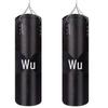 WEZHO Hanging Boxing Sandbag