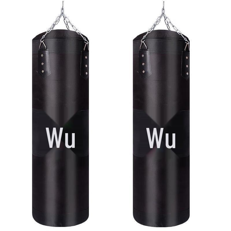 WEZHO Hanging Boxing Sandbag