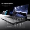 Беспроводная игровая гарнитура Rapoo VH800 Pro с четырьмя режимами
