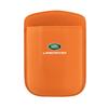 Land Rover Discovery, Evoque, Defender & Velar Cup Holder Phone Storage Box