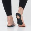Varner Archisbone Choose 1 of 2 (M, L)