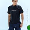 Mens Quick-Dry Swim Trunks With Mesh Lining Pocket Beach