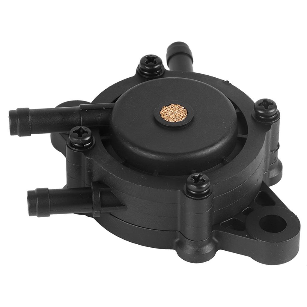 Fuel Gas Pump for Mikuni Briggs & Stratton 808492 808656 491922 691034 692313