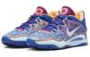 Nike X Napheesa Collier Kd 15 'Minnesota Lynx' DC1975-400