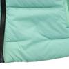 The North Face Raimo Batting Jacket M Mint NY82005 Outdoor Men's Used