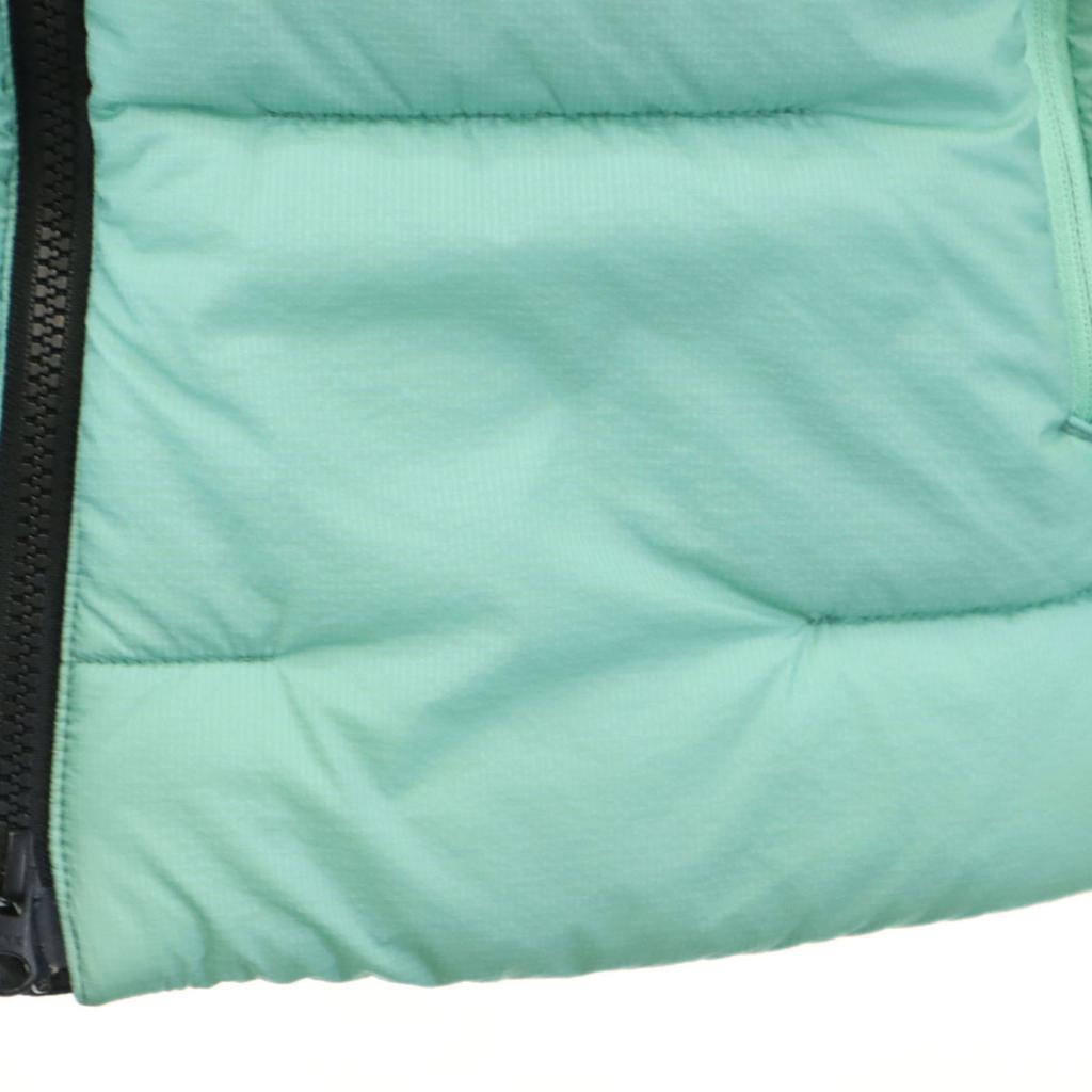 The North Face Raimo Batting Jacket M Mint NY82005 Outdoor Men's Used