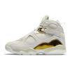 Jordan 8 Retro Szampańskie Jordan 832821-030