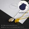 Genuine Gold and Sterling Silver 925 Charm Necklace Pendant for Men and Women. Simple, thin, small chain set with genuine drawstring pouch. Casual,