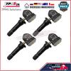 TIRE PRESSURE MONITOR SENSOR 13598772 For Buick Envision Cadillac Ct6 Chevrolet Bolt Cruze Malibu Spark Tahoe GMC Sierra 315MHz