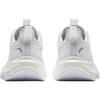 Anta Kids Hailang 3.0 Comfortable Versatile Shock Absorbing Durable Low Top Running Shoes Kids Running Shoes White 332535520S
