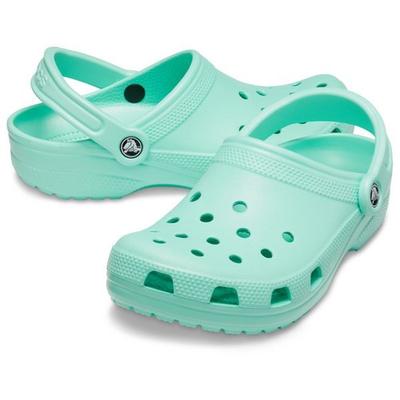 Unisex-Schuhe