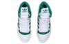 Adidas Rivalry Hi 'Smoke Green' EE4972