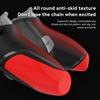 Game Controller for PS4 Compatible with PS4/Slim/Pro/PC with 360°Joystick/Dual Vibration/6-Axis Motion Gamepad