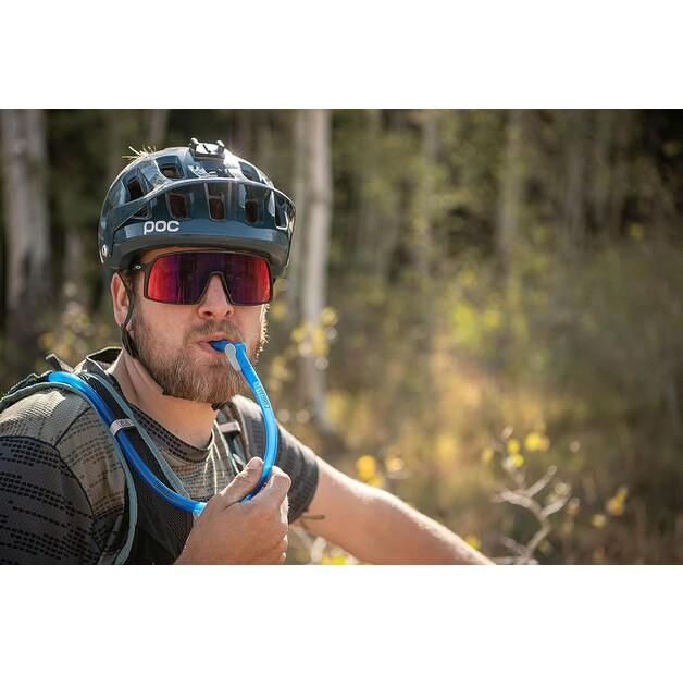 Рюкзак CamelBak Chase Bike Vest schwarz (1477001000)