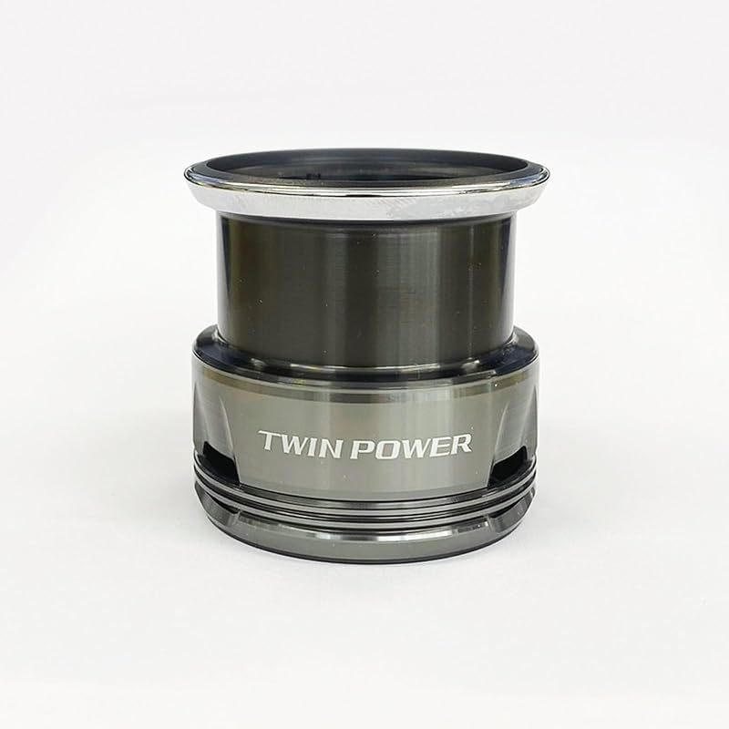 

[Shimano Genuine] 24 Twin Power Genuine Spool 3000MHG