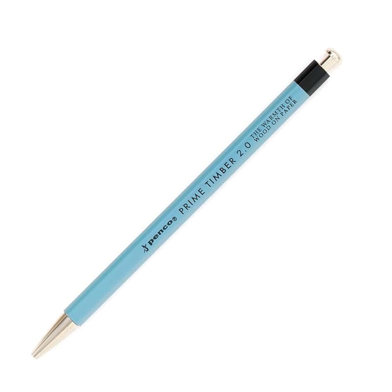 

penco Penko prime timber blue