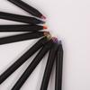 Rainbow Pencil Rainbow Colored Pencil Set for Art Drawing,Coloring and Sketching