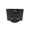 M20968-1DC800A AC and DC Ammeter Voltmeter Special Pointer Meter for Welding Machine