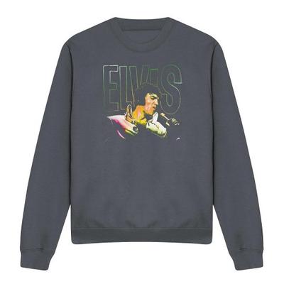 Warme Kleidung – Hoodies & Sweatshirts