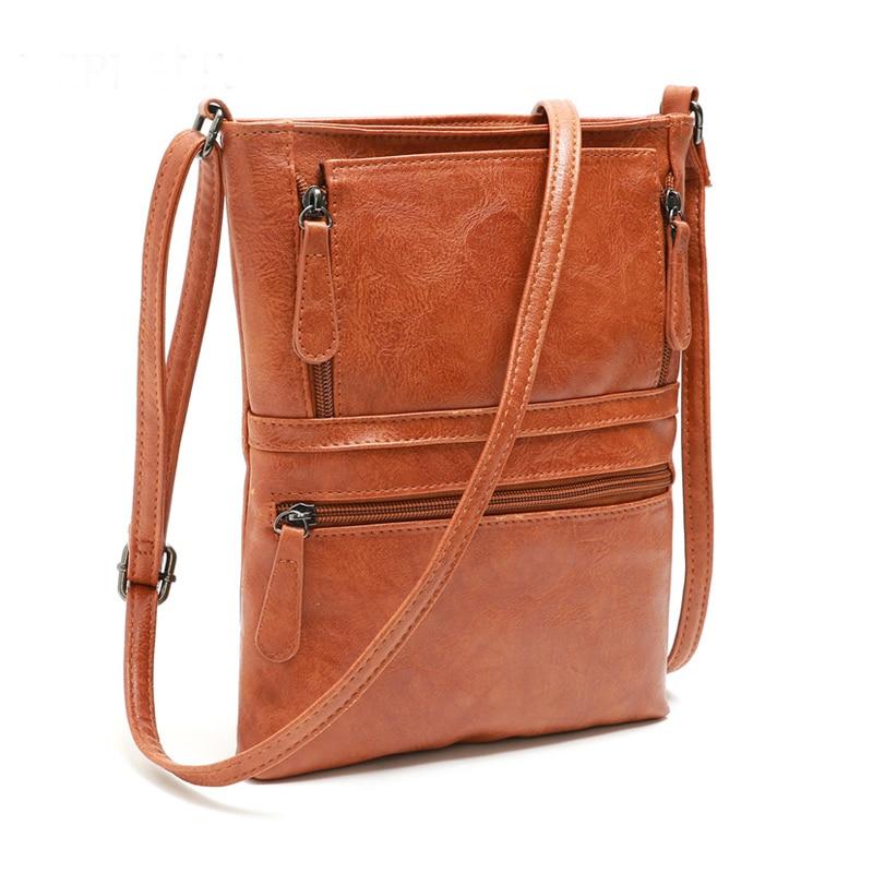 tan leather crossbody bolsa australia