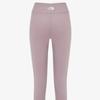 The North FaCe W Women S tWine leggingS B C Nf6kr32a