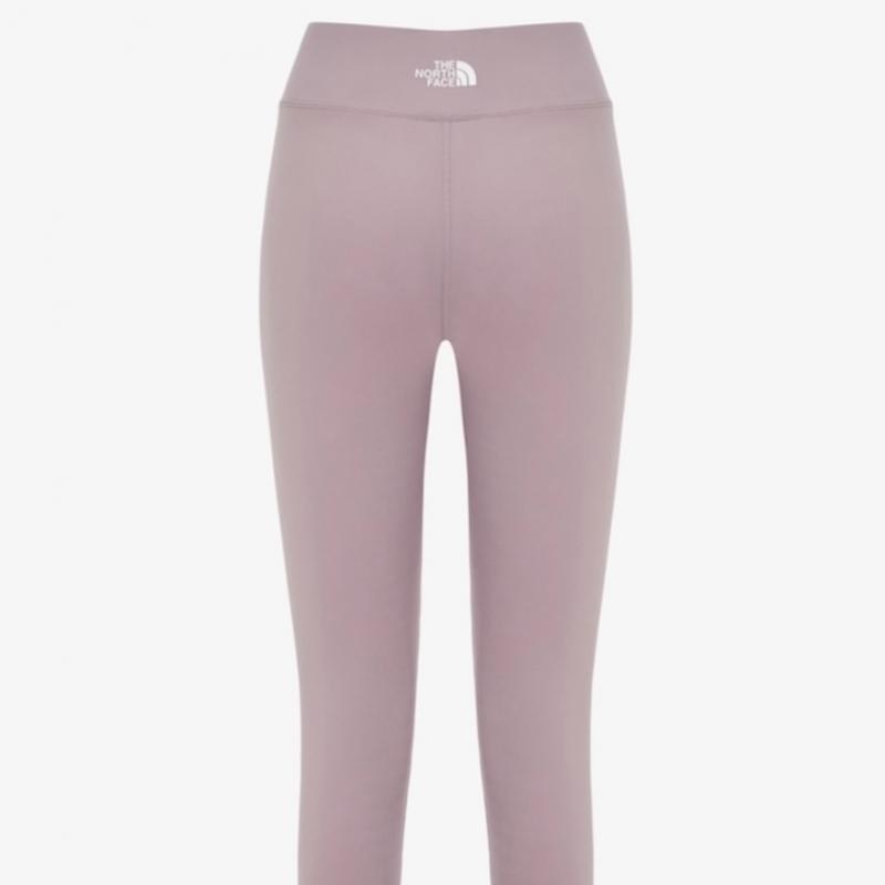 The North Face W Women S tWine leggingS B C Nf6kr32a