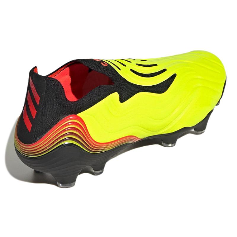 Adidas Copa Sense+ Fg 'Game Data Pack' Sneakers GW3609