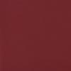 Pleated Blind Bordeaux Red 80x100 Cm Fabric Width 79.4 Cm Polyester