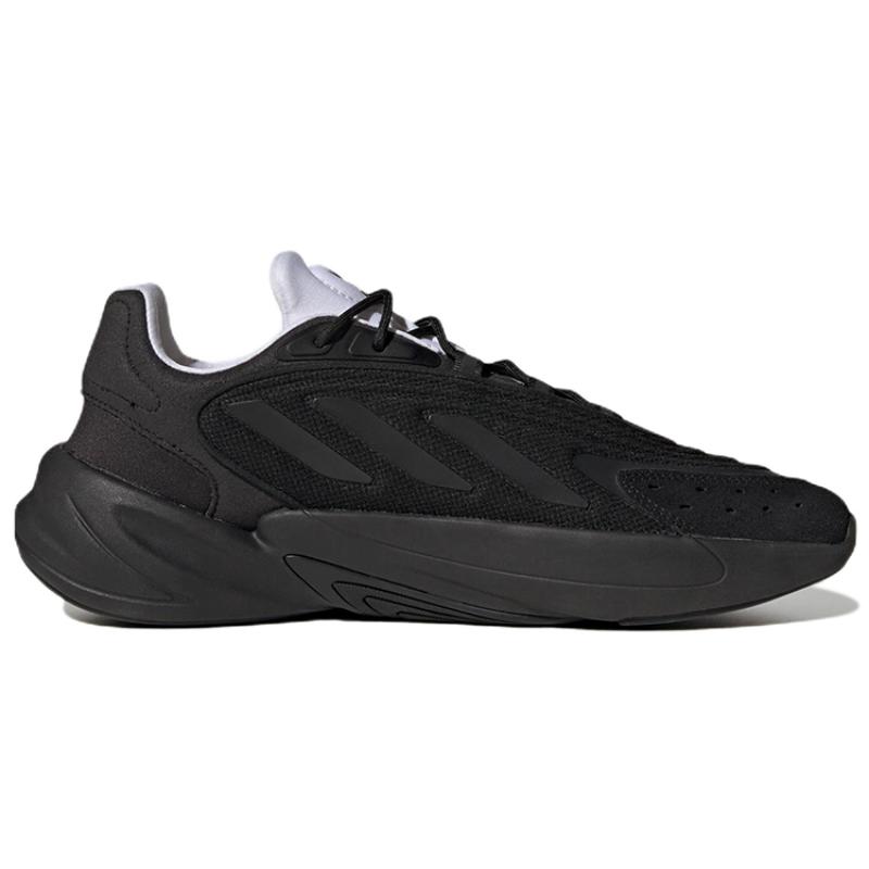 Adidas Ozelia 'Black White' Sneakers GX4499