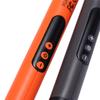 Intelligent USB Soldering Iron Set Wireless Charging Soldering Iron Pen Kit  Electronic Component