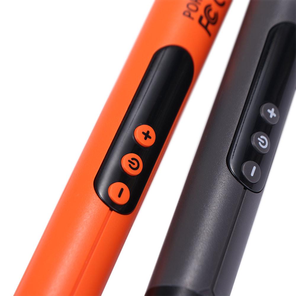 Intelligent USB Soldering Iron Set Wireless Charging Soldering Iron Pen Kit Electronic Component