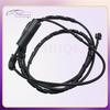 34351164371 Front / Rear Brake Pad Sensor For Bmw 3 Series E46 316 318 320 325 328 1998-2005 Auto Part Accessories 34351164372