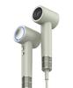BLDC Aviation Motor Ultra-Mini Lightweight Portable Travel Ultra-High Wind Hair Dryer ST-MPD100
