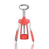 ZISIZ Electric Wine Bottle Opener
