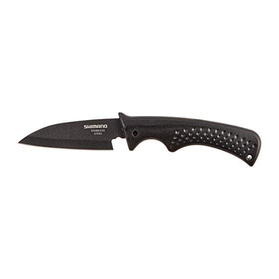SHIMANO Fishing Knife Sheath Kodeba CT-511N