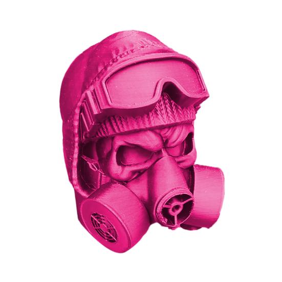 Trailer Ball Cover with Steel Helmet And Gas Shield Mask-shaped Trailer Cover Funny Trailer Hitch Covers Towing Truck RV Accessories