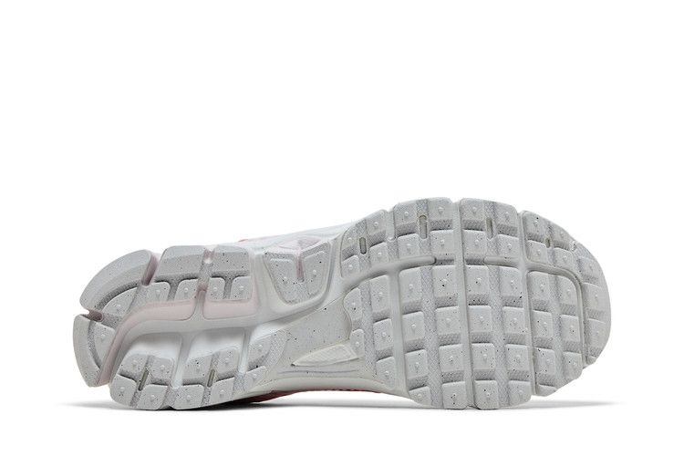 Nike Vomero 5 Pearl Pink Bleached Lilac Summit White Vast Grey (GS)