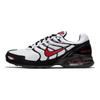 Air Max Torch 4
