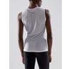 Craft Sleeveless Base Layer Cool Mesh Superlight SL