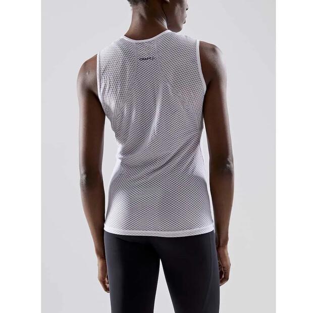 Craft Sleeveless Base Layer Cool Mesh Superlight SL