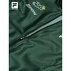 FILA Women's Cycling Woven Vest (2025 Autumn Collection)