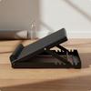 Adjustable Slant Board Portable Incline Stretch No Assembly Required