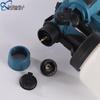 Electric Paint Spray Gun