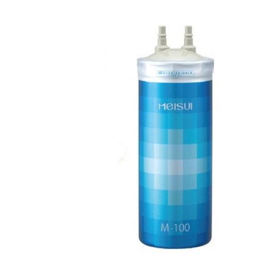 

Meisui Household Water Purifier Type 2 M Series Cartridge M-100