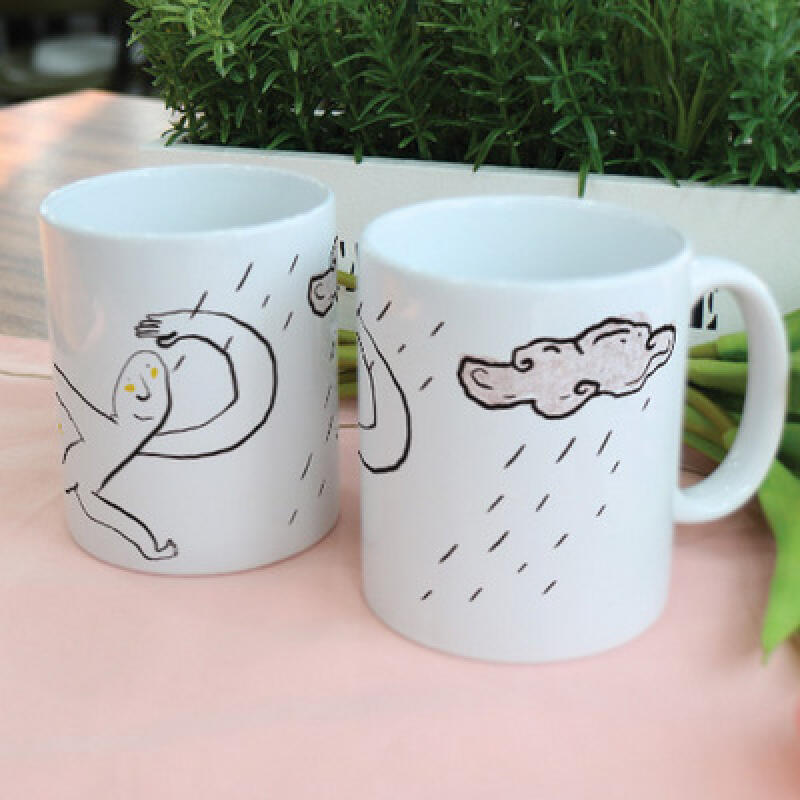if090-Design Mug 2p-Avoid the Rain