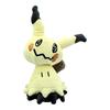Sanei Boeki Pokemon ALL STAR COLLECTION Mimikkyu (S) W11 X D14 X H22cm Plush Toy Pokemon PP59