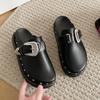 Calzado para mujer – Sandalias