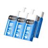 Morning Light Safe & Easy Eraser - Phthalate-Free for Students and Artists