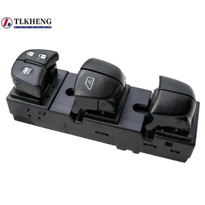 225401-3TA5A For 2013 2014 2015 2016 2017 2018  Nissan Sentra Leaf Juke Qashqai Pathfinder Car Window Control Switch Button